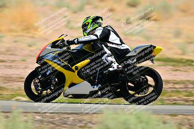 media/Apr-13-2025-TrackXperience (Sun) [[fb1ef998a6]]/Level 1 (Beginner)/Turn 2 (Session 5)/